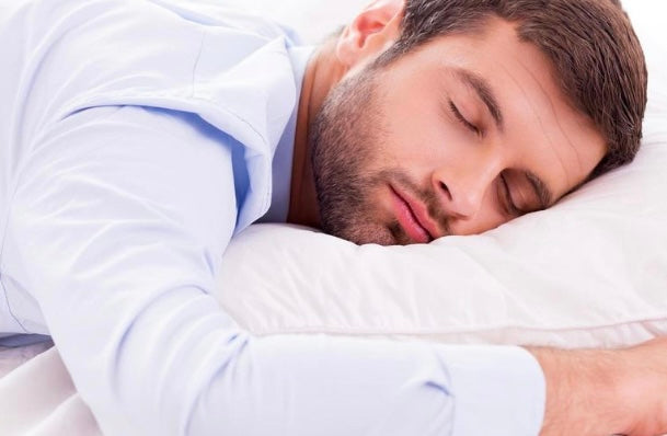 Sleep