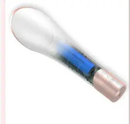 Red Light Therapy Wand NexBio