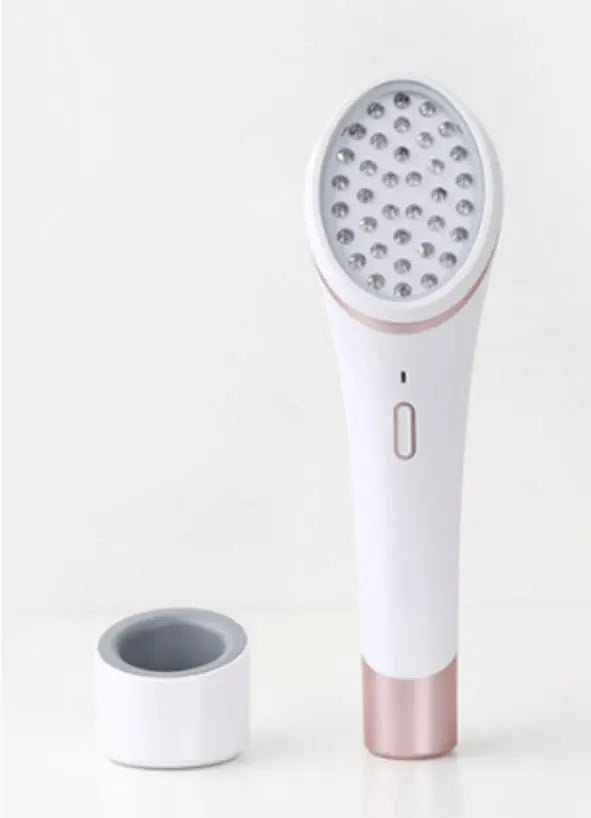 Red Light Therapy Wand NexBio