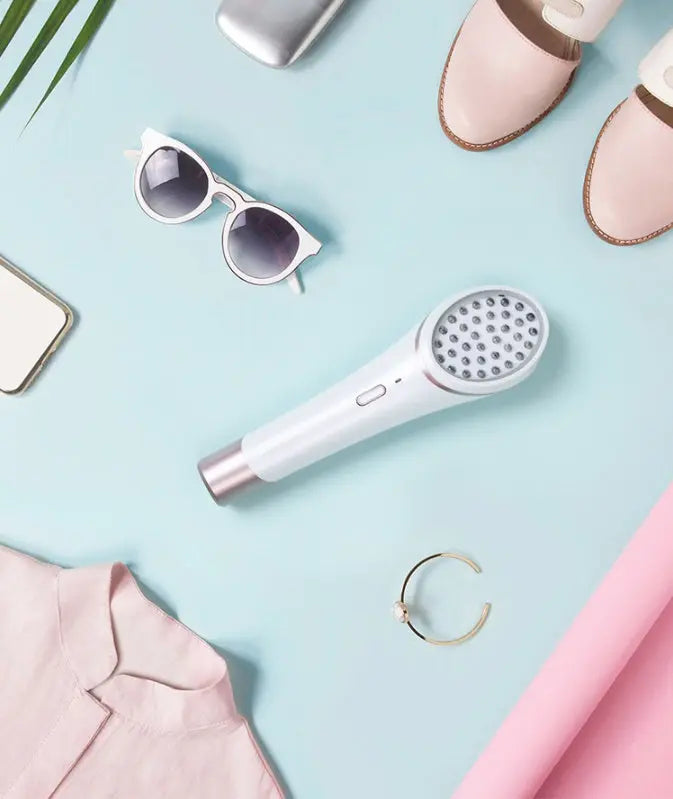 Red Light Therapy Wand NexBio