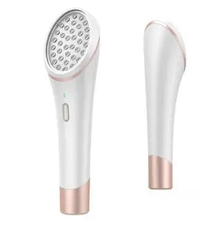 Red Light Therapy Wand NexBio