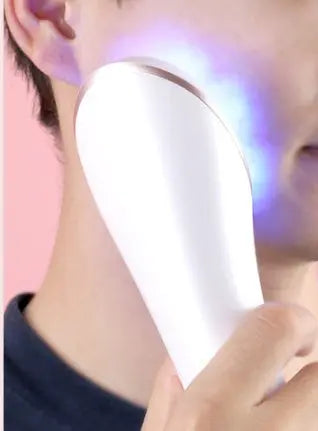 Red Light Therapy Wand NexBio